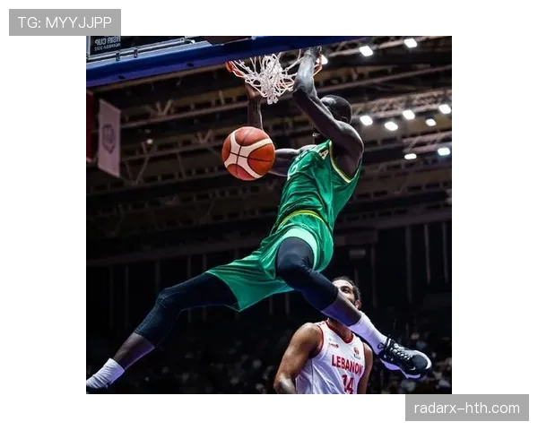 克洛普再创新篇：球队控球策略助力攻防两端整体提升