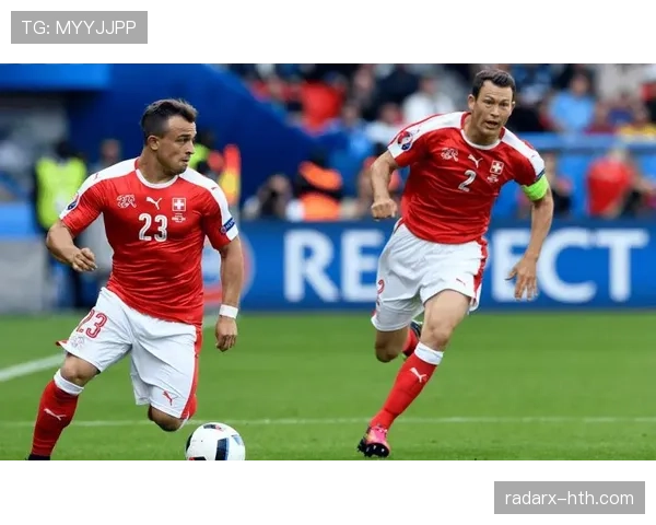 奥地利队发布全新红白战袍,彰显团结与激情 奥地利队发布全新红白战袍,彰显团结与激情