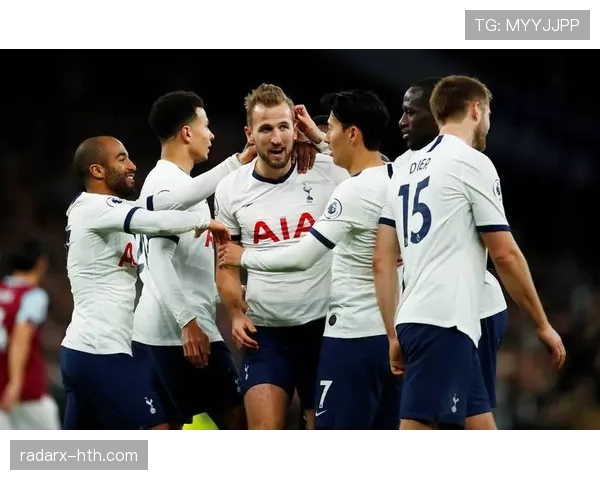 英超新星瓦利德·乔达惊艳表现助力球队冲击冠军荣耀