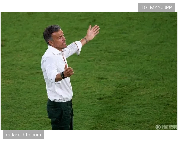 布鲁诺精准射门建功，助球队关键战取胜表现抢眼