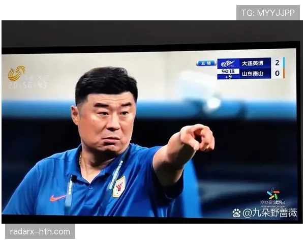 山东泰山逆转取胜,状态回升迎赛季重要突破 山东泰山逆转取胜,状态回升迎赛季重要突破