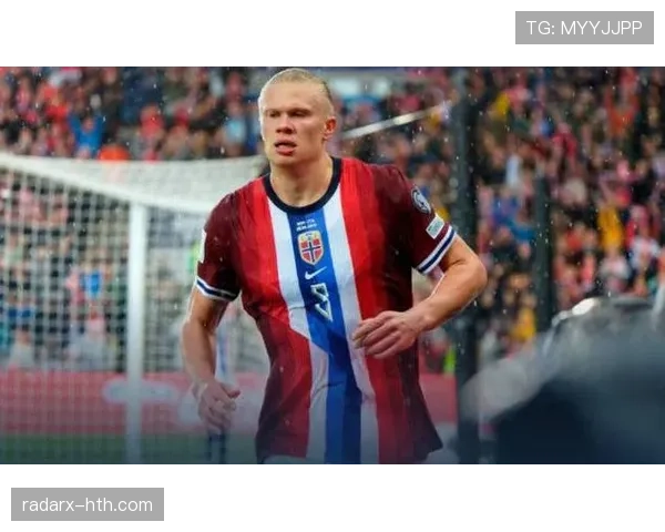 哈兰德世界杯首秀大放异彩，关键进球助球队取胜