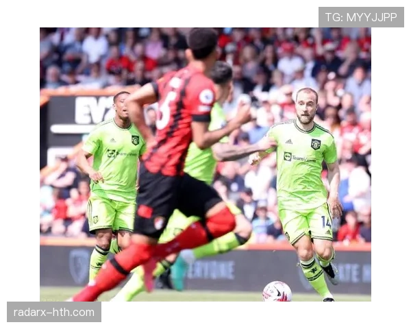 曼联王朝重燃战火，英超新赛季剑指冠军荣耀