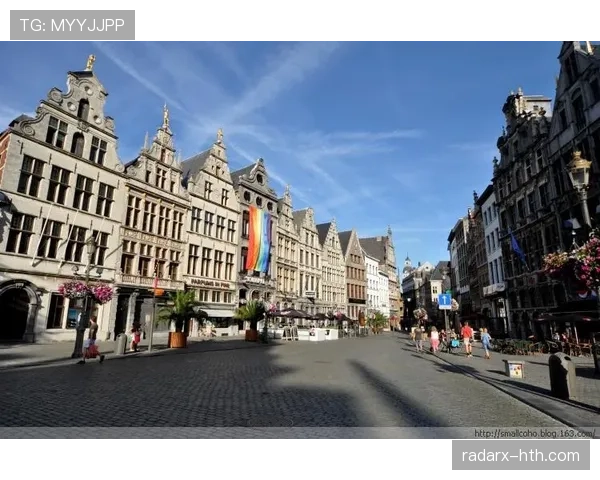 安特卫普反击效率惊艳全场，强势取胜展现亮眼表现