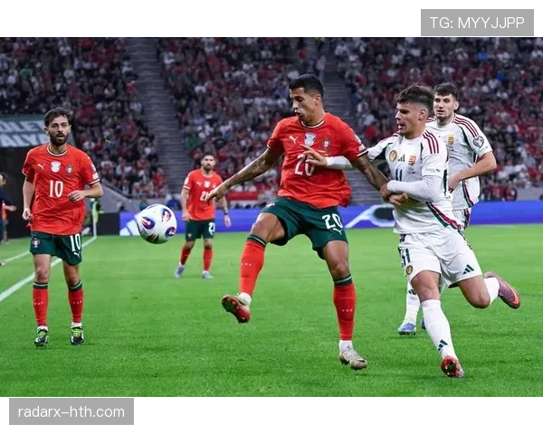 根特边路进攻战术奏效，球队状态火热再创佳绩