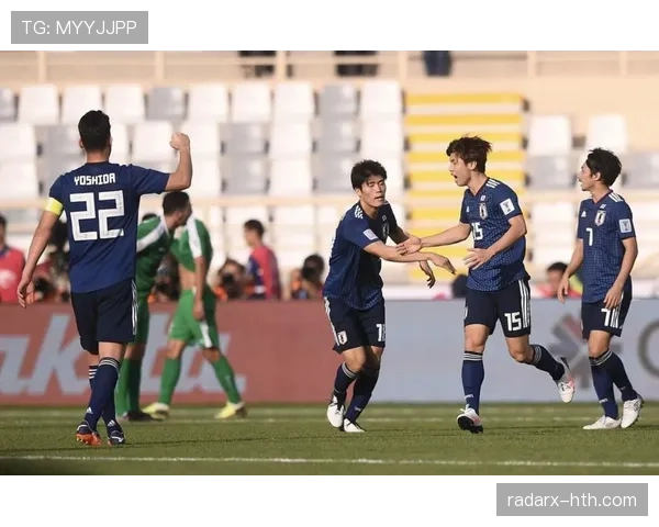 根特战术深度解析：赛场策略与技术融合助球队表现亮眼