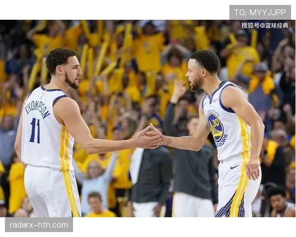 桑普多利亚新赛季展望：新星闪耀，剑指复兴重回巅峰