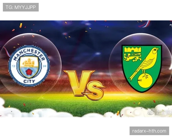 德比郡进攻多点开花，状态回升强势冲击联赛前列