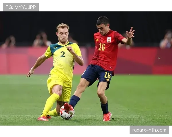 新赛季足球亮点揭晓：新星闪耀赛场，战术革新引领风潮