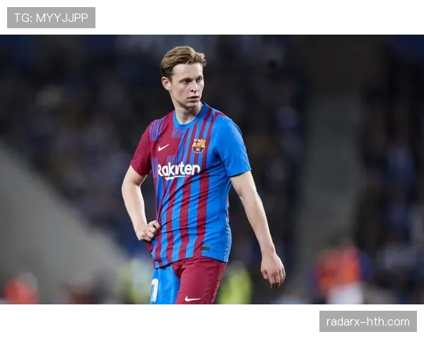 德甲新星纳迪姆·阿米里强势崛起，中场表现引多方关注