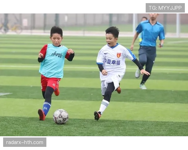 恩里克青训理念赋能年轻球员成长，推动足球人才培养标准持续提升