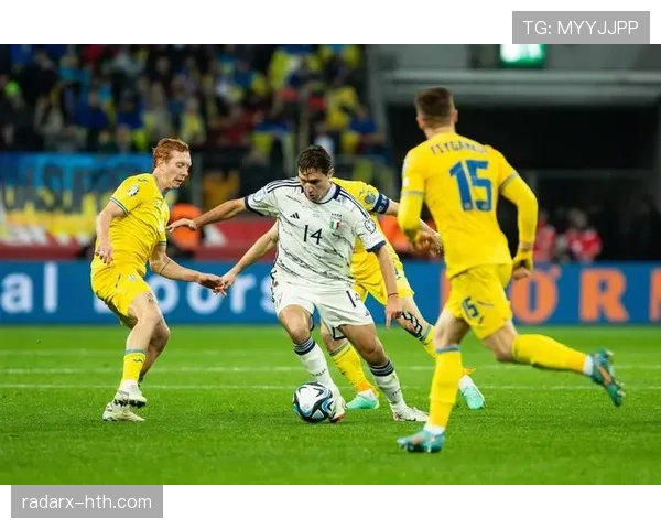 意大利2006世界杯逆袭夺冠，历史辉煌再现引全球瞩目