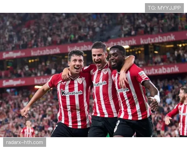 德甲零五军团状态回暖,全力冲刺重塑昔日辉煌