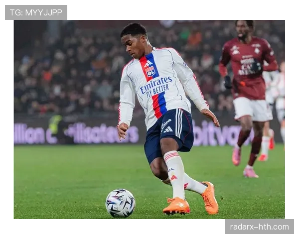 恩德里克状态火热,助球队提升联赛竞争力