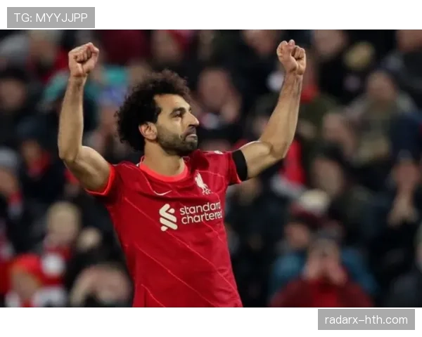 捷克球员加盟英超表现稳健,开启职业生涯新篇章