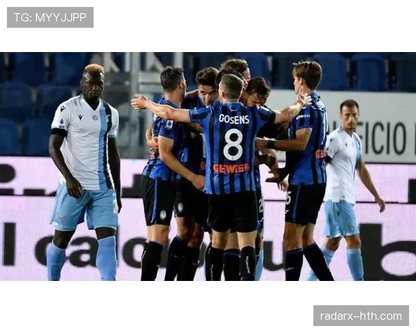 帕瓦尔绝杀建功,球队逆转取胜展现稳健韧性 帕瓦尔绝杀建功,球队逆转取胜展现稳健韧性