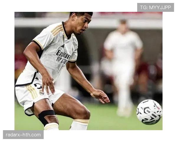 贝林厄姆伤情好转出战在即,球队状态回升士气高涨 贝林厄姆伤情好转出战在即,球队状态回升士气高涨