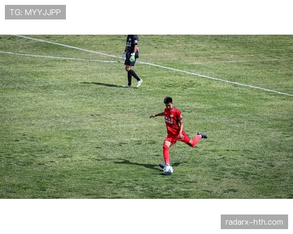 欧洲U21锦标赛2025前瞻：新星涌现，竞争格局持续提升