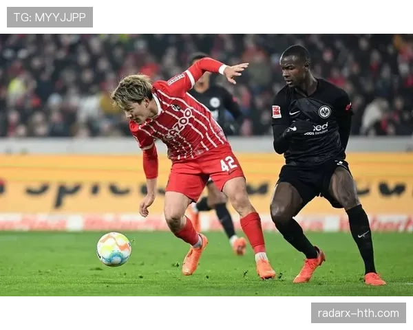 德比郡拉姆斯军团近期表现稳健，竞争力持续提升