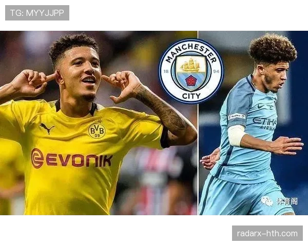 德甲球队补强优先名单浮现 多家俱乐部聚焦引援目标 德甲球队补强优先名单浮现 多家俱乐部聚焦引援目标