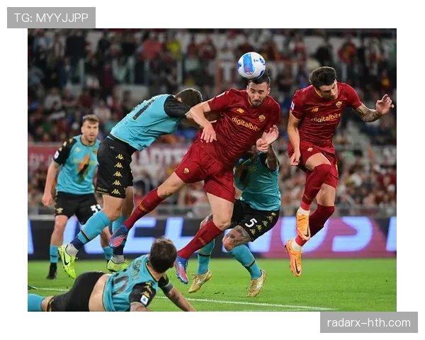 布雷斯特近期阵型调整后防守表现稳健