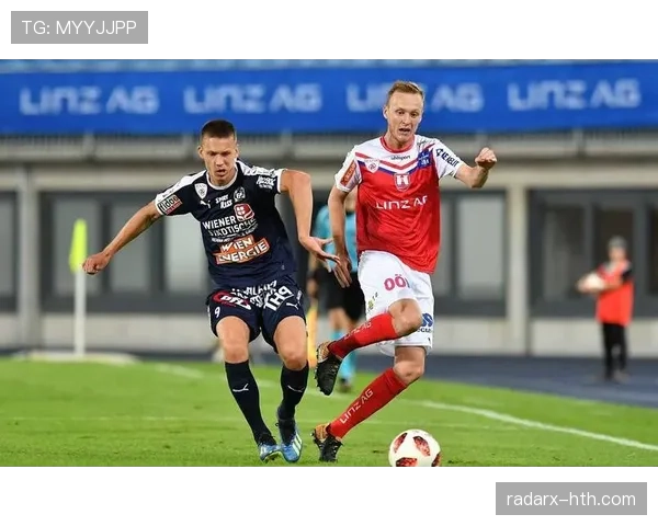 德比郡英甲冲超之路：近期表现稳健，竞争力持续提升