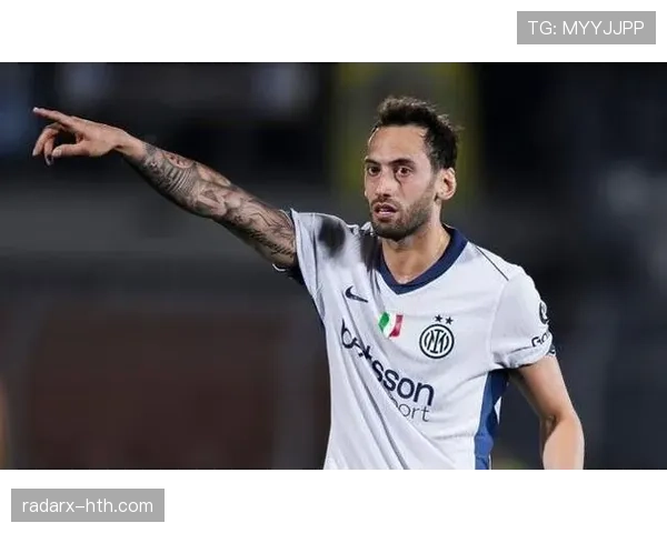 恰尔汗奥卢比赛强度分析 恰尔汗奥卢比赛强度分析