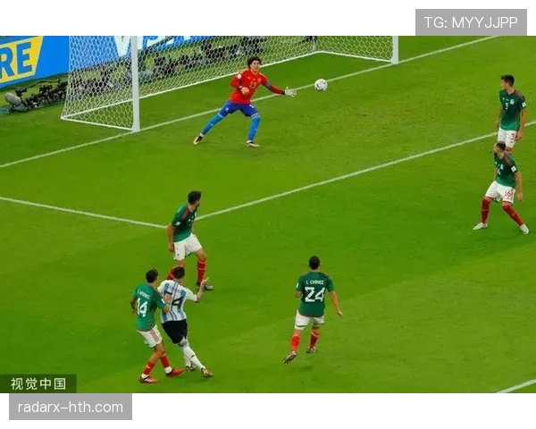 恩佐世界杯封神表现解析：如何成为阿根廷关键拼图
