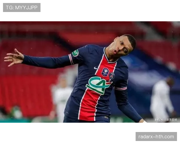 巴黎圣日耳曼进入后姆巴佩时代，体系稳定性与竞争力面临阶段性检验