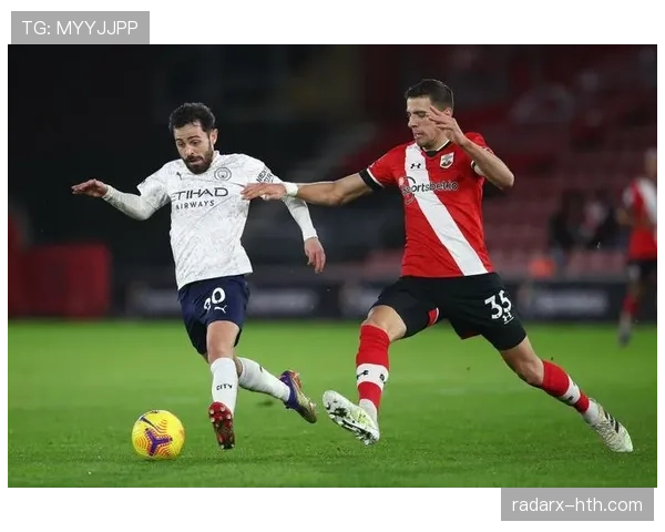 德布劳内vs厄齐尔：助攻威胁性对比分析