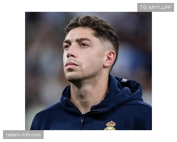 巴尔韦德未来能否成长为顶级巨星 巴尔韦德未来能否成长为顶级巨星