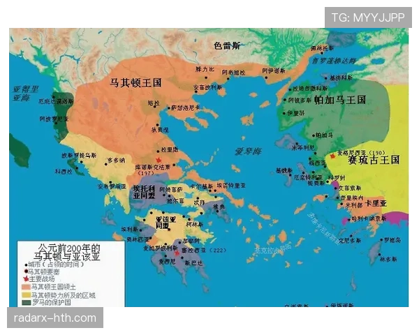帕尔默 vs 马赫雷斯:边路创造力与进攻参与度对比 帕尔默 vs 马赫雷斯:边路创造力与进攻参与度对比
