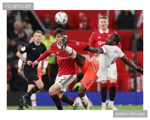 帕利尼亚与卡塞米罗拦截能力及经验对比分析