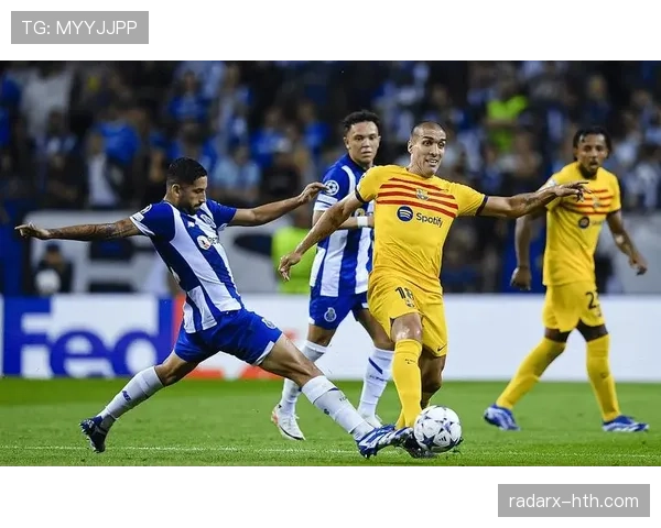 巴尔韦德与赖斯:全能中场的数据表现与战术角色对比