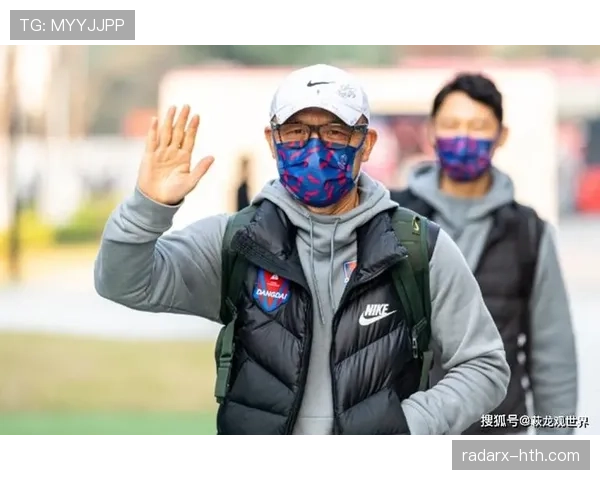 高磊家那待遇，跟普通球员差十条街啊！