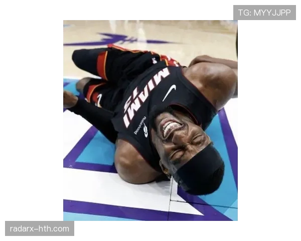 拉梅洛·鲍尔挡拆制造错位提升得分效率明显优于同队组织者