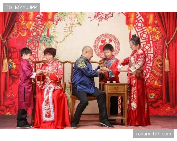 孔令辉这人，赛场上冷静得像机器人，私下生活照却豪得像明星婚礼，刷一张瞬间贫穷感上线