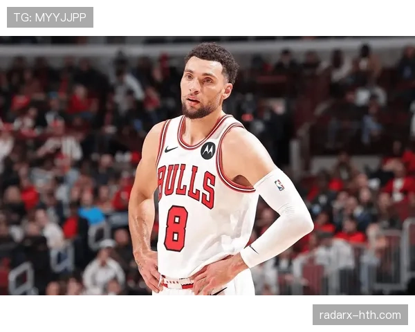 扎克拉文这训练完直接去夜店蹦迪的体力，真当自己是永动机？