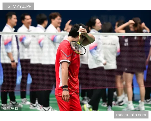 要是安洗莹上恋综，赛场冷面一转身拎着名牌菜篮的反差我先笑出声