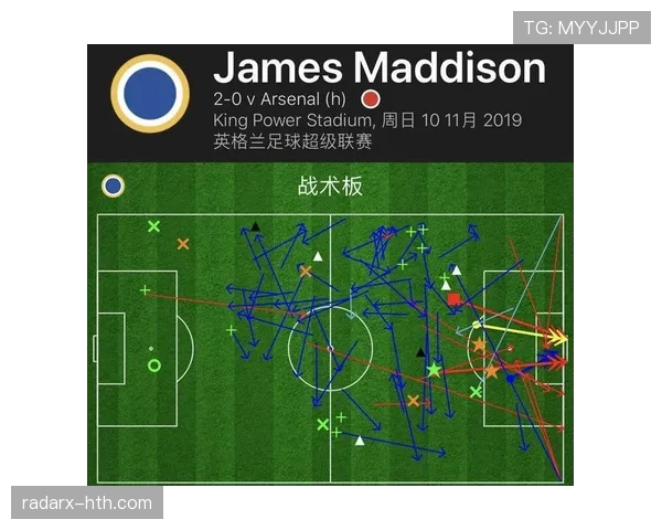 AC米兰青春风暴持续，关键战表现波动是否制约争冠形势