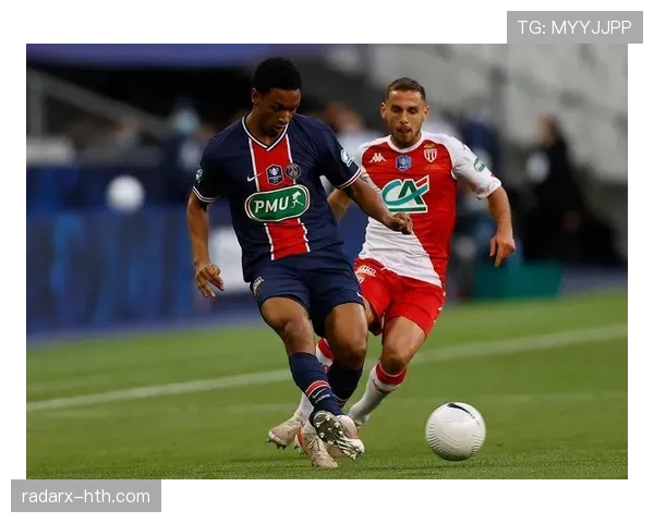 巴黎圣日耳曼阵容问题不在天赋，而在结构失衡已影响整体表现