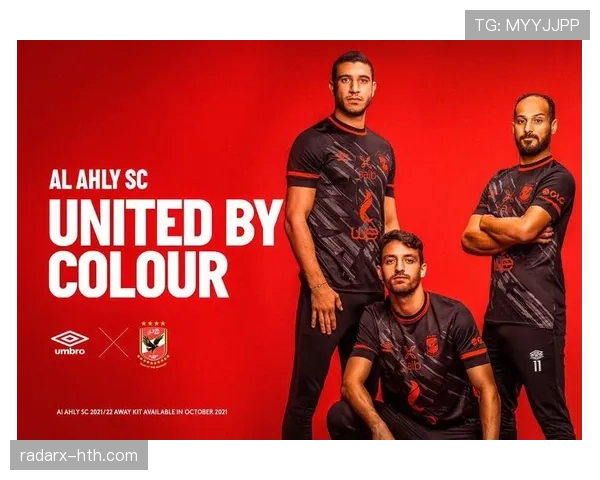 阿赫利重回顶级行列之争，当前表现能否奠定赛季关键走势