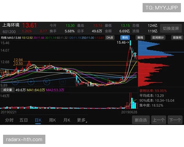 帕尔默主力前景：战术适配性与队内竞争分析