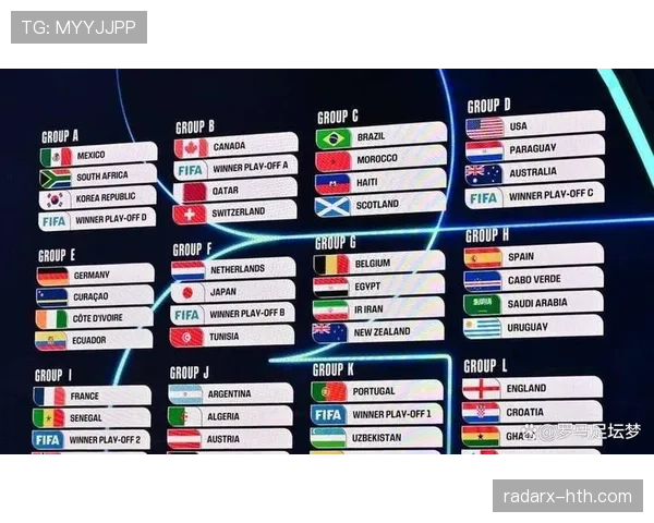 2026世界杯小组赛提前淘汰后最后一场还要踢吗