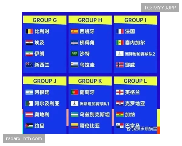 2026世界杯A组最终排名:墨西哥头名,南非第二 2026世界杯A组最终排名:墨西哥头名,南非第二